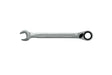Teng Tools Spanner Ratchet 14 Mm