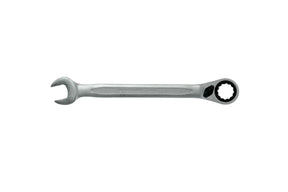 Teng Tools Spanner Ratchet 14 Mm