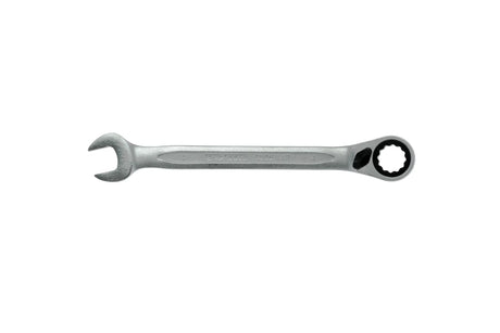 Teng Tools Spanner Ratchet 14 Mm