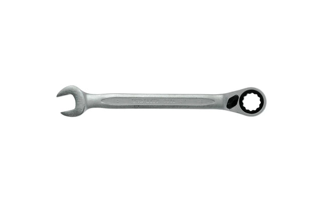 Teng Tools Spanner Ratchet 14 Mm