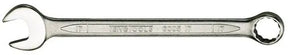 Teng Tools Metric Combination Spanners (5.5mm - 50mm) - 5.5mm