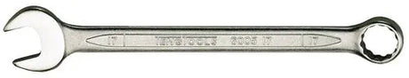 Teng Tools Metric Combination Spanners (5.5mm - 50mm) - 5.5mm