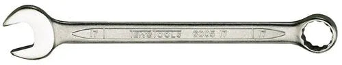 Teng Tools Metric Combination Spanners (5.5mm - 50mm) - 5.5mm