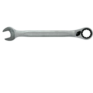 Teng Tools 22mm Ratchet Combination Spanner
