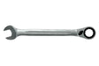Teng Tools Metric Combination Spanners (5.5mm - 50mm) - 24mm