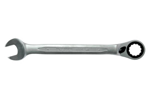 Teng Tools Metric Combination Spanners (5.5mm - 50mm) - 24mm