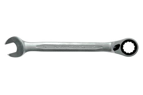 Teng Tools Metric Combination Spanners (5.5mm - 50mm) - 24mm