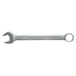 Teng Tools Metric Combination Spanners (5.5mm - 50mm) - 26mm