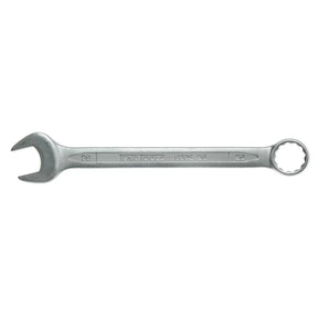 Teng Tools Metric Combination Spanners (5.5mm - 50mm) - 26mm