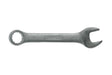 Teng Tools  Stubby Midget Spanner (10-19mm) - 11mm