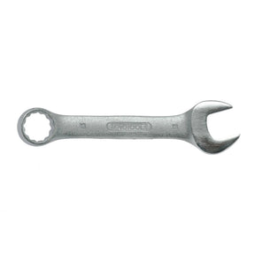 Teng Tools Stubby Midget Spanner (10-19mm) - 13mm