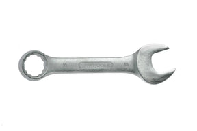 Teng Tools Stubby Midget Spanner (10-19mm) - 16mm