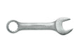 Teng Tools  Stubby Midget Spanner (10-19mm) - 17mm