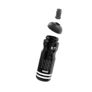 SIGG Pulsar Bike Bottle