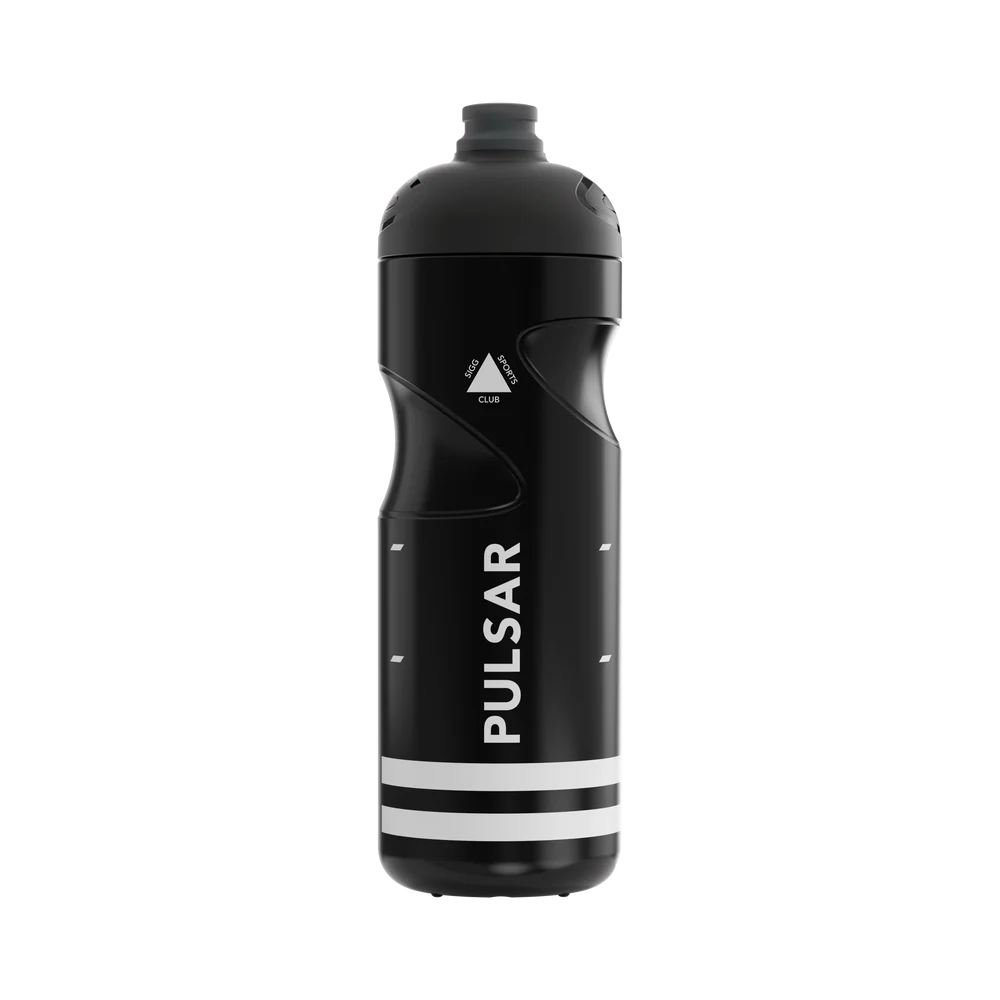 SIGG Pulsar Bike Bottle
