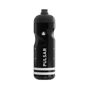 SIGG Pulsar Bike Bottle