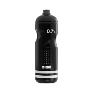 SIGG Pulsar Bike Bottle