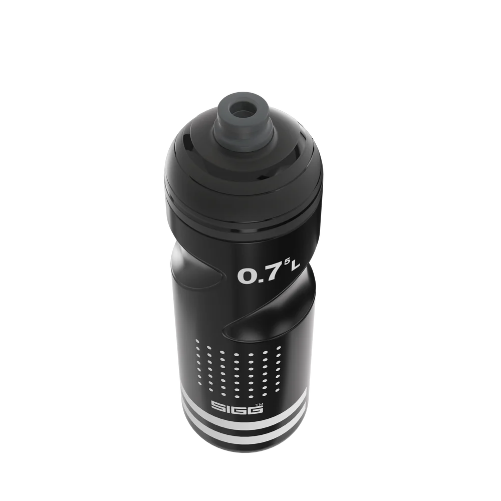 SIGG Pulsar Bike Bottle