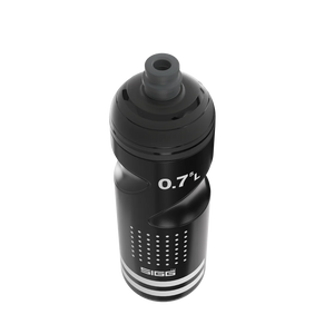 SIGG Pulsar Bike Bottle