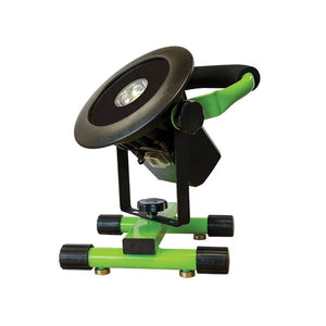 Jefferson 600lm COB LED Rechargeable Work Light