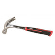 Hilka 20oz All Steel Hammer 