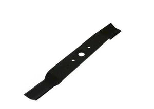Honda Blade For HR194 Models