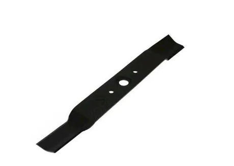 Honda Blade For HR194 Models