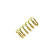 Honda Lawnmower Pawl Spring