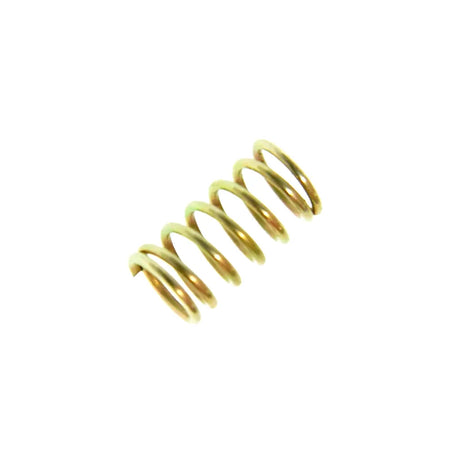 Honda Lawnmower Pawl Spring