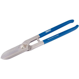 Draper Straight Tinman Shears, 350mm