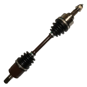 HYPER Complete CV Shaft - Front R/H & L/H for Honda TRX420 (2009-2014) IRS FA/FM/FPA