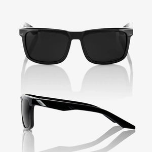 100% Blake Performance Sunglasses