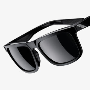 100% Blake Performance Sunglasses