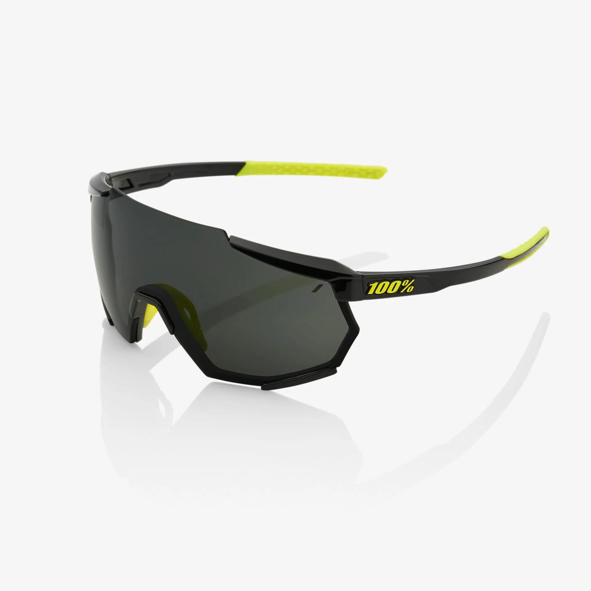 100% Racetrap Performance Sunglasses
