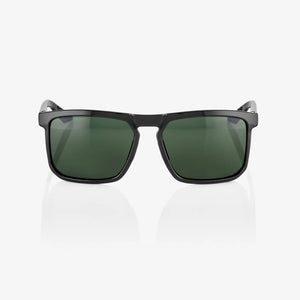 100% Renshaw Performance Sunglasses