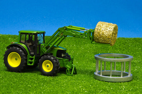 Kids Globe Round Bales (Pack of 4)