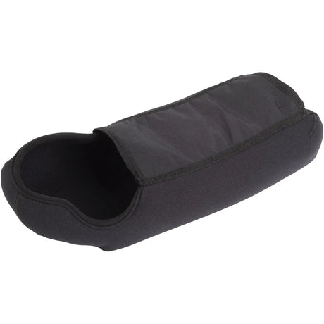 M-WAVE E-Protect cover for e-bike battery