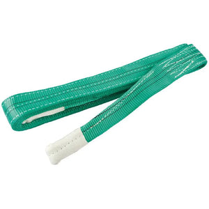 Draper 2 Tonne 3 Meter Sling