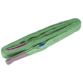 Draper 2 Tonne 5 Meter Sling
