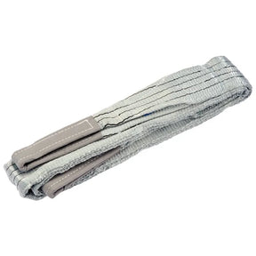 Draper Wide Load Sling, 4m x 120mm, 4 Tonne