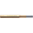 BGS Parallel Pin Punch 12mm x 150mm