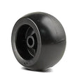 Kubota Wheel Deck For GR1600