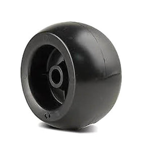Kubota Wheel Deck For GR1600