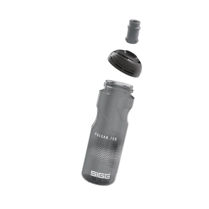 SIGG Pulsar Bike Bottle