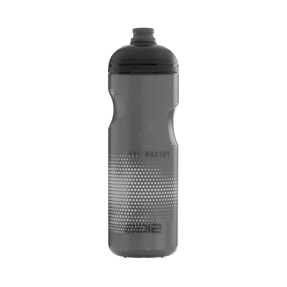 SIGG Pulsar Bike Bottle