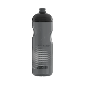 SIGG Pulsar Bike Bottle