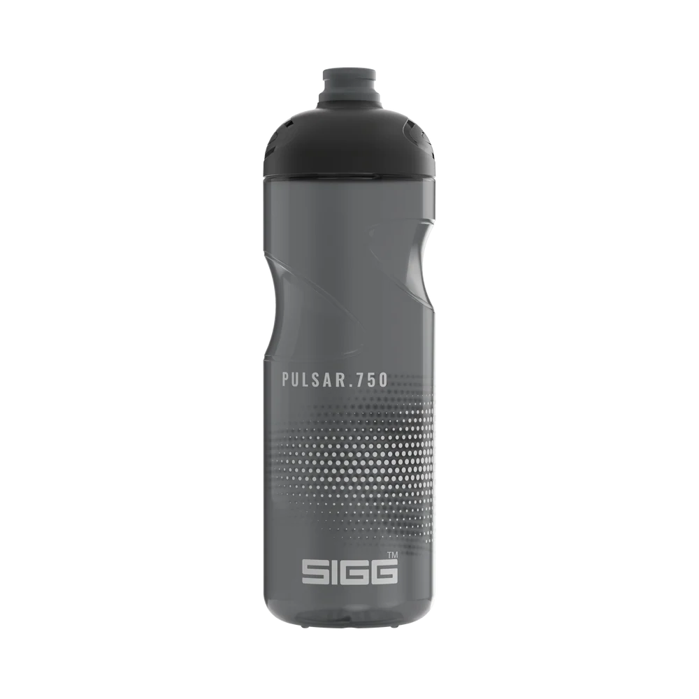 SIGG Pulsar Bike Bottle