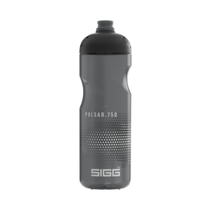 SIGG Pulsar Bike Bottle