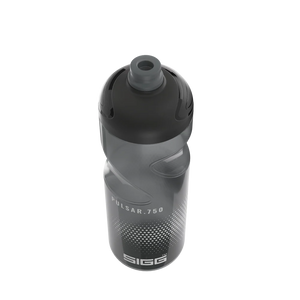 SIGG Pulsar Bike Bottle