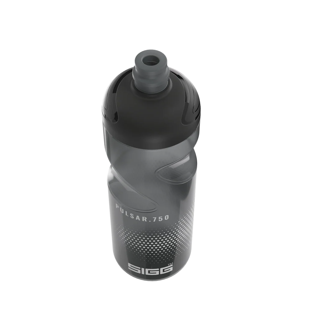 SIGG Pulsar Bike Bottle